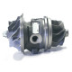 Center Section (CHRA) Garrett 836019-5004S CHRA GTX Series GTX3582R, Trim 64 | races-shop.com