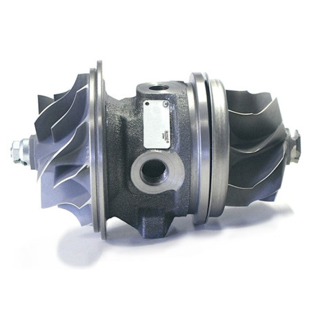 Center Section (CHRA) Garrett 836019-5004S CHRA GTX Series GTX3582R, Trim 64 | races-shop.com