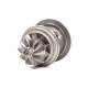 Center Section (CHRA) GARRETT 836019-5003S CHRA SERVICE GTX3576R GEN II | races-shop.com