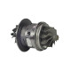 Center Section (CHRA) Garrett 836000-5001S CHRA GT Series GT3071R, Trim 56 | races-shop.com