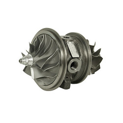 Garrett 835999-5002S CHRA GT Series GT3071R, Trim 56