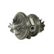 Center Section (CHRA) Garrett 835998-5010S CHRA GT Series GT2871R, Trim 56 | races-shop.com