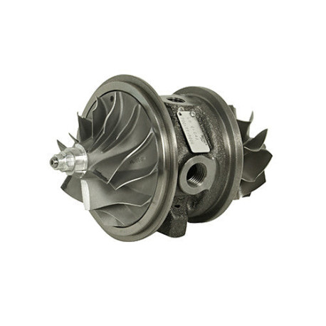 Center Section (CHRA) Garrett 835998-5010S CHRA GT Series GT2871R, Trim 56 | races-shop.com