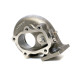 Turbine Housings GARRETT 827690-0005 TURBINE HOUSING KIT GTX28R O/V T25/5 BOLT 0.64 A/R (NI-RESIST) | races-shop.com