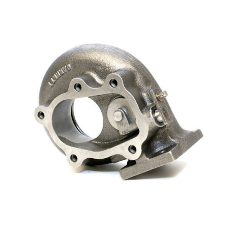 Turbine Housings GARRETT 827690-0005 TURBINE HOUSING KIT GTX28R O/V T25/5 BOLT 0.64 A/R (NI-RESIST) | races-shop.com