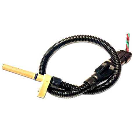 Accessories GARRETT 781328-0004 SPEED SENSOR KIT PRO FOR TURBOCHARGERS G SERIES / GTX55 GEN 2 / GTX50 GEN 2 / GTX47 GEN 2 | races-shop.com