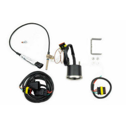 GARRETT 781328-0003 SPEED SENSOR KIT (STREET) FOR G SERIES