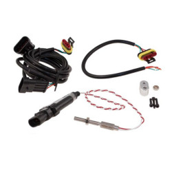 GARRETT 781328-0002 SPEED SENSOR KIT PRO FOR TURBOCHARGERS GTX GEN 2 / GTX / GT / GTW