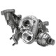 Turbo Kits Garrett 778445-5002S PowerMax Turbocharger GT1749V for VW 1.9L TDI BEW | races-shop.com