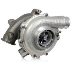 GARRETT 777469-5002S TURBO KIT - FORD POWER STROKE 6.0L 2003 STAGE 1 AVNT GT3788VA