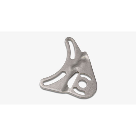 Accessories Garrett 773151-0002 Actuator Bracket | races-shop.com