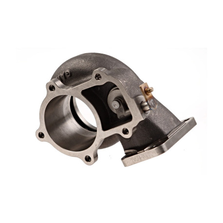 Housings Garrett 771300-0006 Turbine Housing GT30R, 0.63 A/R, T3 | races-shop.com