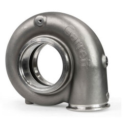 GARRETT 761208-0085 TURBINE HOUSING KIT G57 V-BAND/V-BAND 1.41 A/R