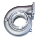 Turbine Housings GARRETT 761208-0076 TURBINE HOUSING KIT G47 1.08 A/R T6, V-BAND IN/OUT | races-shop.com
