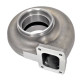 Turbine Housings GARRETT 761208-0072 TURBINE HOUSING KIT G55 T6/V-BAND 1.12 A/R | races-shop.com