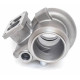 Turbine Housings GARRETT 761174-0043 TURBINE HOUSING KIT GT47, GTX47R GEN I, GTX47R GEN II, DIVIDED T6/V-BAND 1.42 A/R | races-shop.com