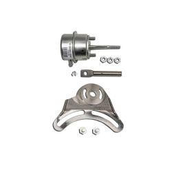 GARRETT 759498-0014 G25 ACTUATOR KIT (0.5 BAR) - T4 STANDARD ROTATION