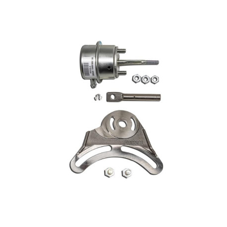 Accessories Garrett 759498-0009 Actuator Kit G25 (1.0 Bar) | races-shop.com