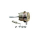 Accessories Garrett 759498-0005 Actuator Kit GT25 | races-shop.com
