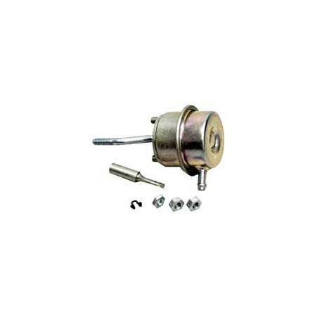 Accessories GARRETT 759498-0001 ACTUATOR KIT, ADJ GT2860RS | races-shop.com