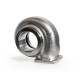 Housings Garrett 757707-0024 Turbine Housing G45, 1.15 A/R, T4 | races-shop.com