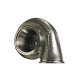 Housings Garrett 757707-0012 Turbine Housing G42, 1.15 A/R, V-Band | races-shop.com