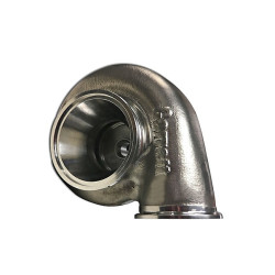 Garrett 757707-0012 Turbine Housing G42, 1.15 A/R, V-Band