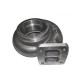 Housings Garrett 757707-0004 Turbine Housing GT42, 1.44 A/R, T4 | races-shop.com