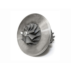 GARRETT 757197-5004S CHRA GARRETT TA3408R