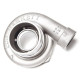 Housings Garrett 756021-0001 Compressor Housing GT3071R | races-shop.com