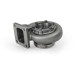 Turbine Housings GARRETT 740902-0127 TURBINE HOUSING KIT GBC37-900, OPEN T4 / V-BAND 0.82 A/R | races-shop.com