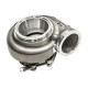 Turbine Housings GARRETT 740902-0105 TURBINE HOUSING KIT G35 1.21 A/R O/V V-BAND IN/OUT FOR GARRETT G35 (STANDARD ROTATION) | races-shop.com