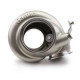 Turbine Housings GARRETT 740902-0094 TURBINE HOUSING KIT THWA G30 0.83 A/R, V-BAND / V-BAND, INTERNAL WASTEGATE | races-shop.com
