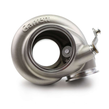 Housings Garrett 740902-0094 Turbine Housing G30, 0.83 A/R, V-Band | races-shop.com