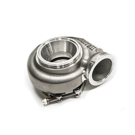 Turbine Housings GARRETT 740902-0091 TURBINE HOUSING KIT 1.01 A/R O/V T3 / V-BAND G30 | races-shop.com