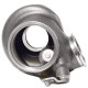 Housings Garrett 740902-0078 Turbine Housing G25, 0.72 A/R, V-Band | races-shop.com