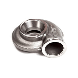 Garrett 740902-0036 Turbine Housing GT30, 0.61 A/R, V-Band