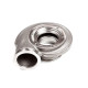 Turbine Housings GARRETT 740902-0033 TURBINE HOUSING KIT GT/GTX35R O/V V-BAND/V-BAND 0.61 A/R (NI-RESIST) | races-shop.com