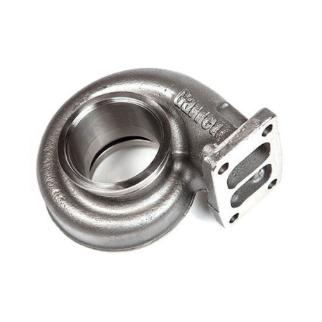 Housings Garrett 740902-0029 Turbine Housing GTX30R, 0.83 A/R, T3 | races-shop.com