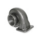 Turbine Housings GARRETT 740902-0016 TURBINE HOUSING KIT 1.06 A/R T4 GT35/GTX35 | races-shop.com