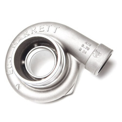 GARRETT 737942-0011 COMPRESSOR HOUSING GT4294 0.60