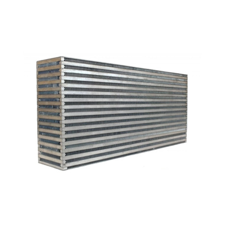 Cores Garrett 703520-6011 Intercooler Core Air/Air (610 x 267 x 89 mm) | races-shop.com
