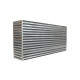 Cores Garrett 703518-6004 Intercooler Core Air/Air (457 x 307 x 76 mm) | races-shop.com