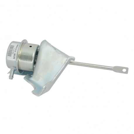 Accessories GARRETT 700187-0001 ACTUATOR-ASSY GT28 | races-shop.com