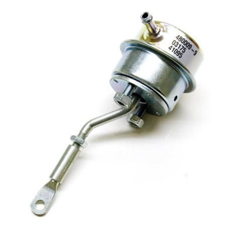 Accessories Garrett 480009-0010 Actuator (1.5 Bar) | races-shop.com