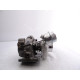 Complete Turbos Garrett 452187-5006S Turbocharger GT Series GT2252S, 0.67 A/R, Wastegated | races-shop.com
