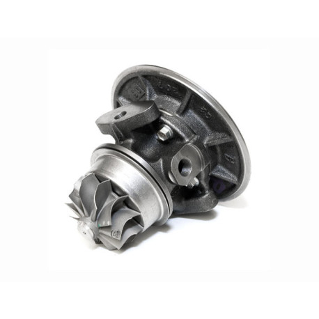 Center Section (CHRA) GARRETT 451888-5028S CHRA GARRETT CARTRIDGE GT4508R | races-shop.com