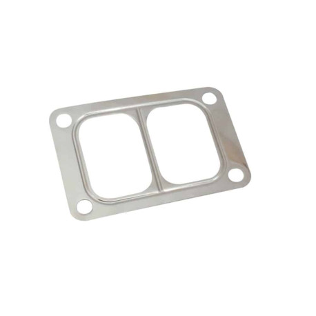 Accessories GARRETT 449763-0002 GASKET-INLET | races-shop.com