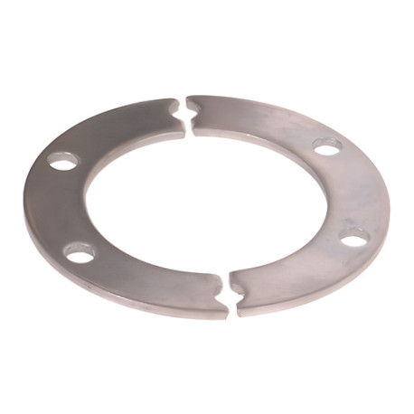 Accessories Garrett 449028-0001 Clamp T25BB | races-shop.com