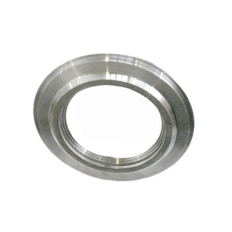 Accessories Garrett 448751-0001 Adapter GT25/GT30/GT35R | races-shop.com